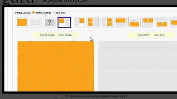 LMS Joomla - e-Learning for Joomla |  Create Courses Online   Today!