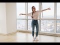 Benimle Bir Hafta | Yeni Ev, ToplantÄ±lar.. VLOG