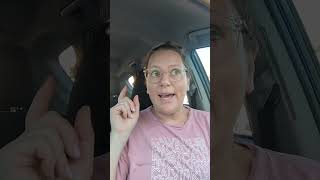 Budget book shop with me! #booktube #dollartree #books #reading #budget #thrifting