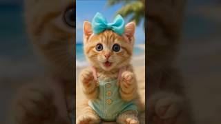 Download Lagu Cutest Cat Singing APT 😍 #apt #rose #brunomars #shorts #fyp MP3 Download Lagu Cutest Cat Singing APT 😍 #apt #rose #brunomars #shorts #fyp MP3