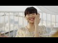 映画『蒲田前奏曲』予告編動画ロングversion