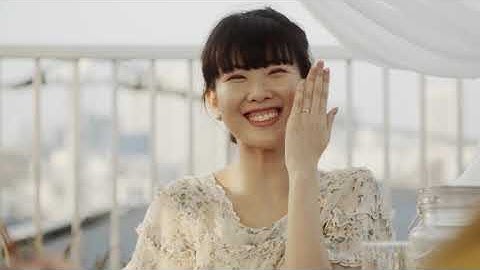 映画『蒲田前奏曲』予告編動画ロングversion