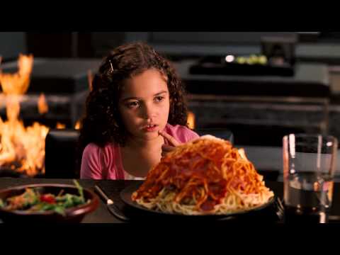 План игры - Трейлер