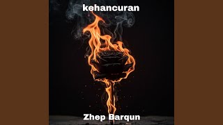 kehancuran