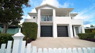 13c Bunarba Road, Gymea Bay - The Property Co. Group