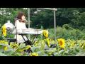 曽我部恵一「テレフォン・ラブ」COVER