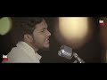 Take Bole Dio | Full Video Song | Pijush | The Bong Studio Originals | Krish Bose | The Bong Media Mp3 Song