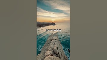 Stop Comparing Yourself — You’re Not Behind #motivation #shorts #mindset #success