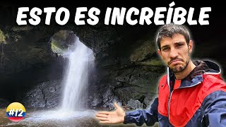 [MUY POCOS CONOCEN este LUGAR FASCINANTE]  y queda muy cerca de Medellín  | E35T5