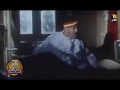 بوحه محمد حماقى قولى ميين