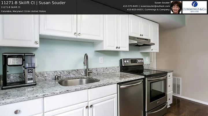 11271-B Skilift Ct | Susan Souder