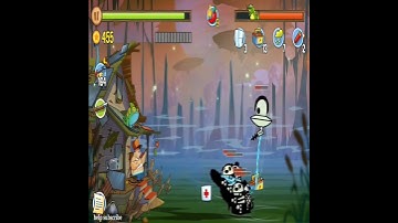 Close Encounters Ep3 @Qaokala