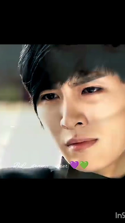 drama name:My grill friend is a gumiho 💜💚✨ Tamil WhatsApp status 💜💚✨