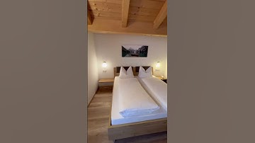 video output 2B6C810A 3239 42E1 AA14 93648800F1B5