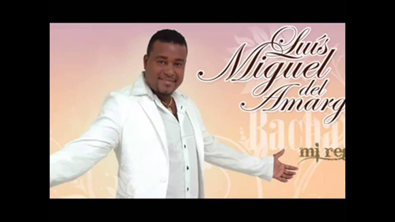 Yo No Voy A Negar Que Me Gusta Yo No Voy a Negar que Me Gustas - LUIS MIGULE DEL AMARGUE - YouTube Music