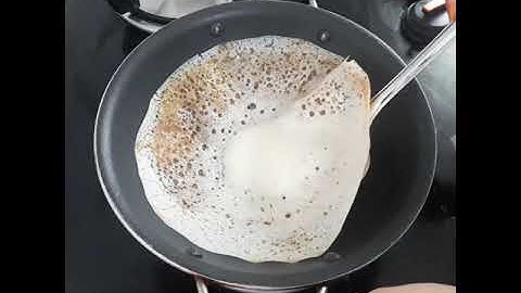 Appam recipe | Check channel for full video