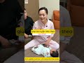 Đồ chơi nhiều HỦY HOẠI sự tập trung của con bạn #DoChoiTreEm #KiemSoatDoChoi #Shorts