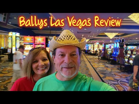 MY BIGGEST WIN ON ROOBET! #maxwin #slots #roobet #casino #streamer #winner