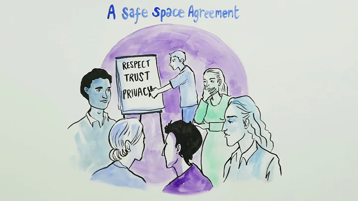 Resilience Based Clinical Supervision | University of Nottingham | Creative Connection