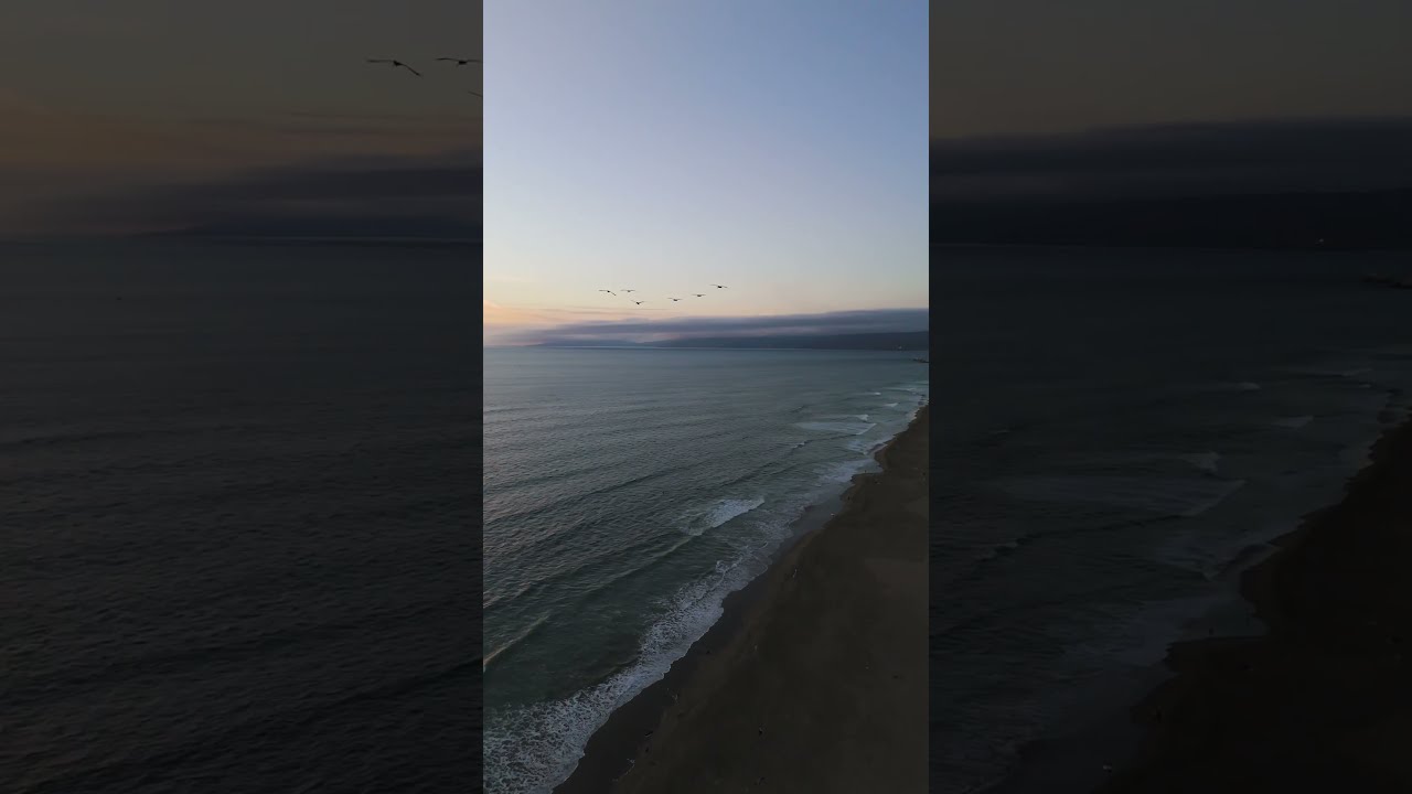 Testing DJI S New Mini 4 Pro Drone