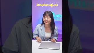 Cách Gập Màn Hình Nhưng Nhạc Vẫn Phát