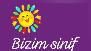 Yerini özün seç. Əla metodika