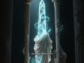 The Puzzle - Atlantis : Energi dan Teknologi Kuno Yang Hilang #peradaban #misteridunia #sejarah