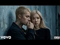 Justin Bieber ROSÉ Beautiful Love Official Audio