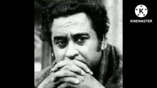 Murti Ganesh Ki Ander Daulat Desh Ki  Song