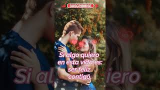 👉Estados para 🎁😘🧡WhatsApp de AMOR🧡💋 abre este 🎬VIDEO - Frases de amor  #shorts screenshot 5