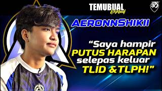 Hampir Putus Asa Tak Dapat Main Di Mpl Lagi Terima Kasih Ac Esports Mahu Jadi Juara Mplmy
