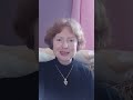 Светлана | Отзыв об онлайн-курсе "Поток"