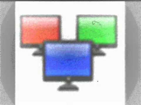 Legal MP3 MP4 Downloads How to Legal MP3 Downloads Tutorial legal Movies Apps Games