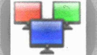 Legal MP3 / MP4 Downloads How to  Legal MP3 Downloads Tutorial legal Movies Apps Games screenshot 5