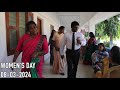 St. Joseph's College, Chennai Others(2) St. Joseph's College, Chennai Others(2)