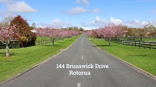Open2view NZ - ID
<h1>545369 - 144 Brunswick News" loading="lazy" decoding="async" width="400" height="250" onerror="this.onerror=null;this.parentElement.style.display='none';" style="max-width:100%; height:auto; border-radius:8px; box-shadow:0 4px 10px rgba(0,0,0,0.15); object-fit:cover; display:block; margin: 0 auto;"></figure>Stay updated on <strong>6901 144</strong>'s latest milestones.</p><div style=