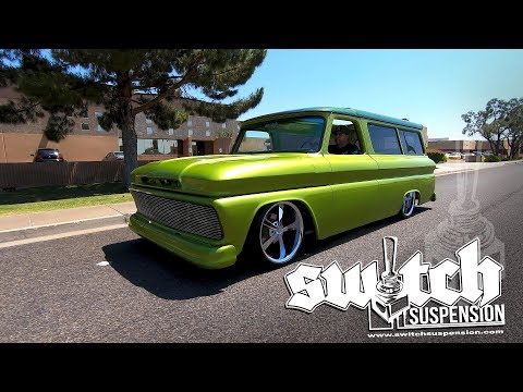 switch-suspension-"lipstick-nova-&-the-ridler-cruise"