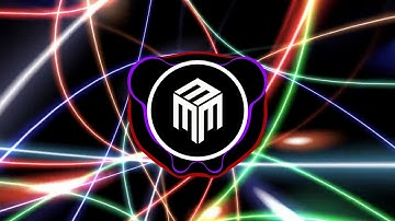 Ragemode - Sike (Python Grimestep Bootleg) CLIP