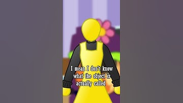 The new Twilight Orchards short is amazing! #bfdi #objectshow #twilightorchards