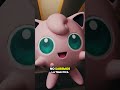 🚨😱 FILTRADO EL TRAILER DEL 30 ANIVERSARIO de POKEMON del 8 de FEBRERO