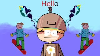 (OLD) Channel trailer epic 😎