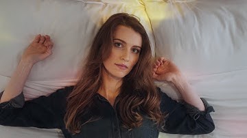 OK Button – The Message (Official Music Video)