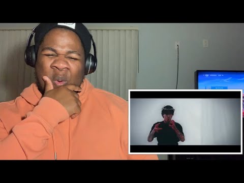 DISTANT - HEIRS OF TORMENT REACTION!!!