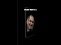 Steve Jobs #selfdevelopment #personalgrowth #motivation #mindset #success #goalsetting #lifecoach