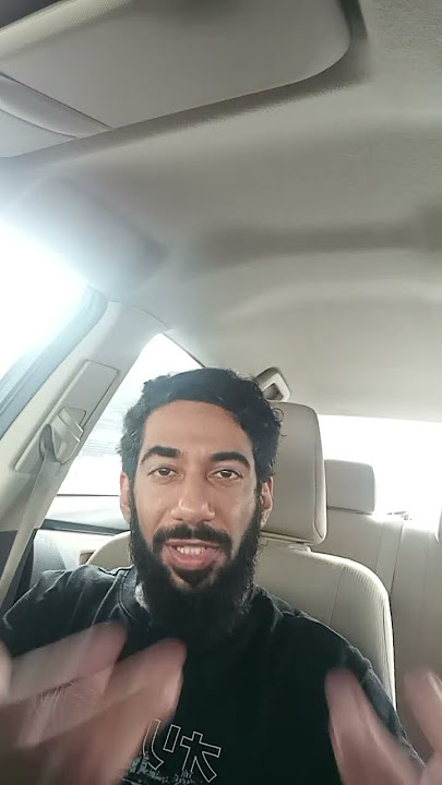 proofs of prophethood