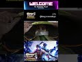 WO3U - ผู้มีสมญานามหงส์ดรุณ #musouplay #wo3u #warriorsorochi3ultimate #wo3 #warriorsorochi3 #koei