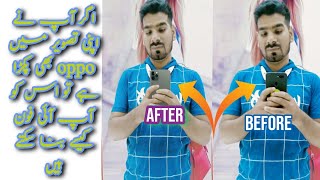 How to Add Png in Picsart / Edit Png Images [ Urdu &amp; Hindi Tutorial ]