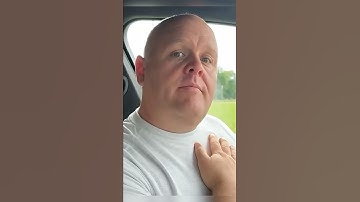 A MAJOR event is about to take place