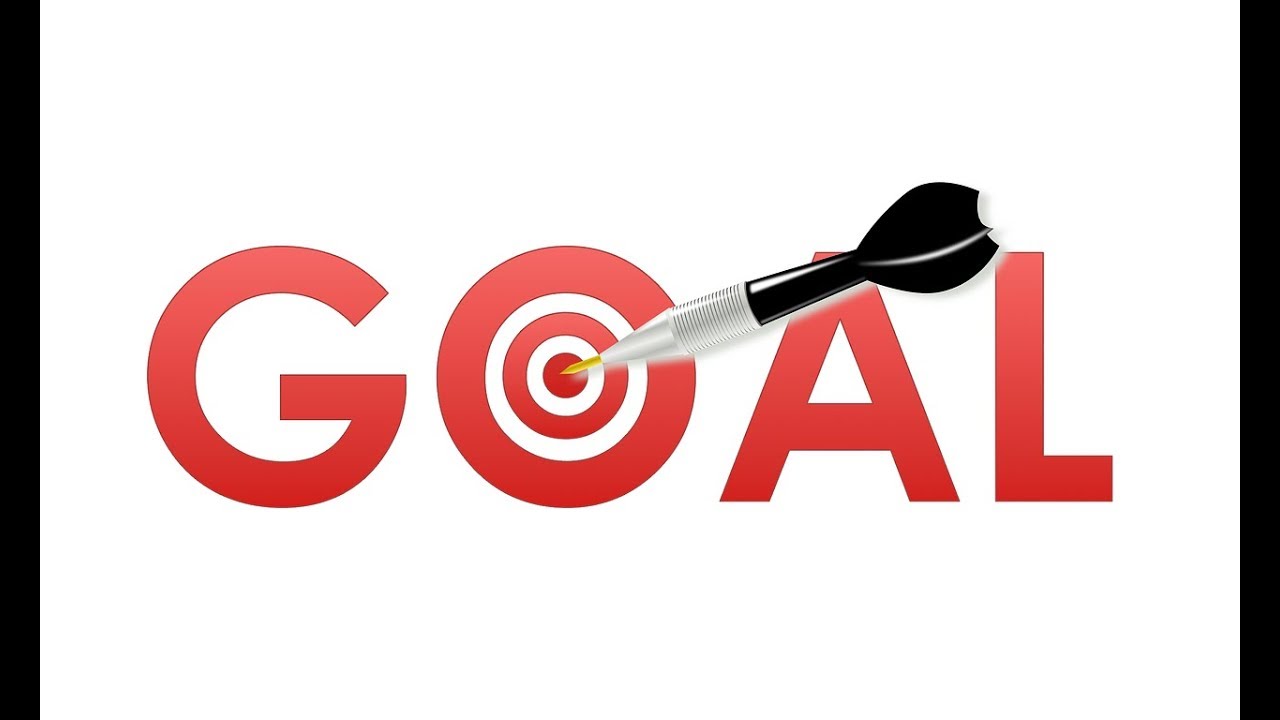 2018 Graham Stephan Goal Challenge