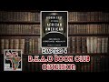 The Hidden Cost of Being African American (Chapter 4) by Thomas Shapiro  - The R.EA.D Book Club